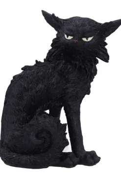Nemesis Now Salem and Spite (Small Version)