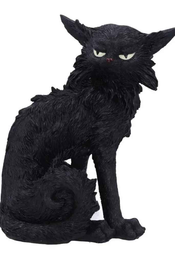 Nemesis Now Salem and Spite (Small Version)