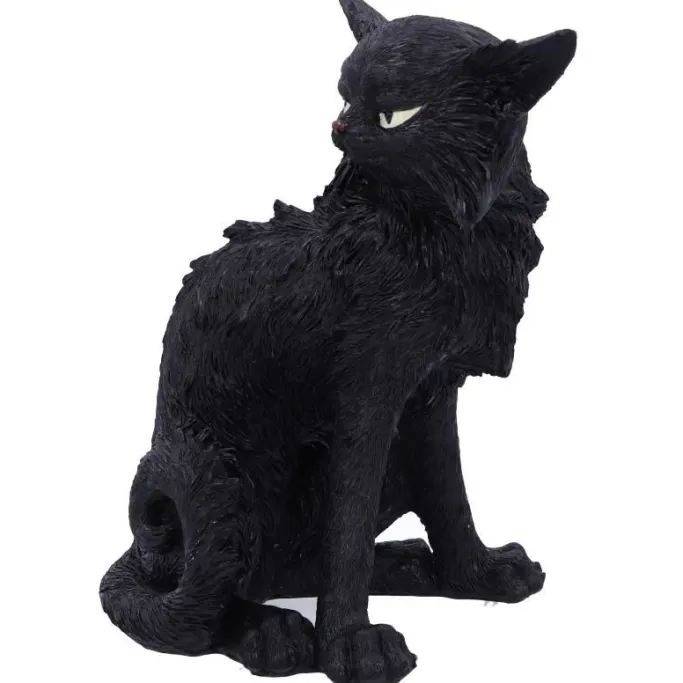 Nemesis Now Salem and Spite (Small Version)