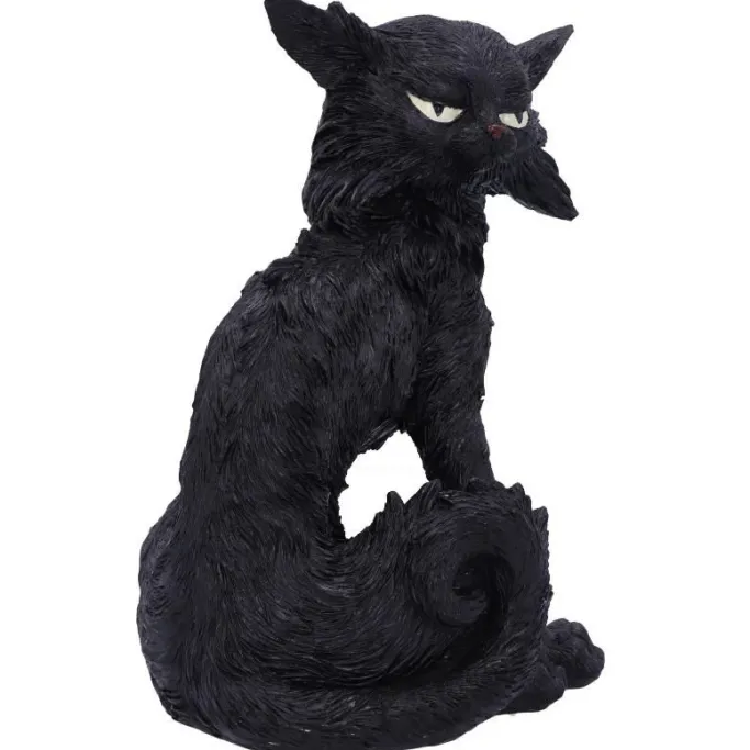 Nemesis Now Salem and Spite (Small Version)