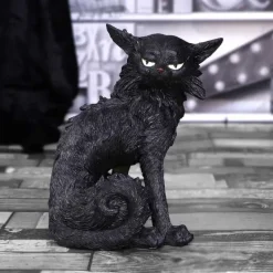 Nemesis Now Salem and Spite (Small Version)
