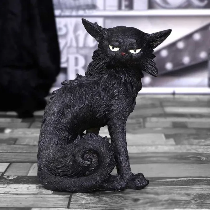 Nemesis Now Salem and Spite (Small Version)