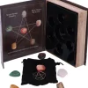 Nemesis Now Salem's Spell Kit