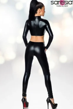 Saresia Wetlook Set