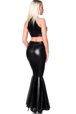 Saresia Wetlook Set