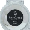 Alternative Gifts Sense Aroma Peace Wax Melts