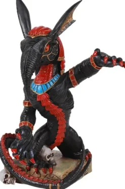 Gothic Gifts Seth