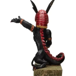 Gothic Gifts Seth