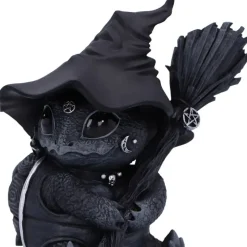 Nemesis Now Shellial