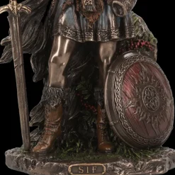 Nemesis Now Sif Goddess of Earth and Family