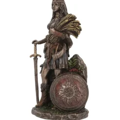 Nemesis Now Sif Goddess of Earth and Family