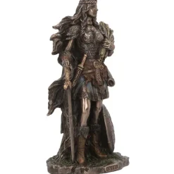 Nemesis Now Sif Goddess of Earth and Family