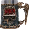 Nemesis Now Slayer Skull Tankard