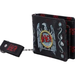 Nemesis Now Slayer Wallet
