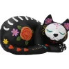 Nemesis Now Sleepy Sugar Kitty
