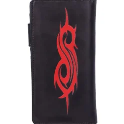Nemesis Now Slipknot We Are Not Your Kind Embossed Purse
