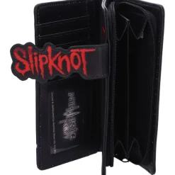 Nemesis Now Slipknot We Are Not Your Kind Embossed Purse