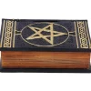 Nemesis Now Spell Box
