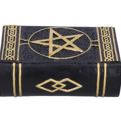 Nemesis Now Spell Box