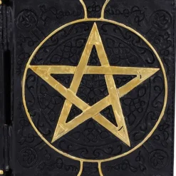 Nemesis Now Spell Box