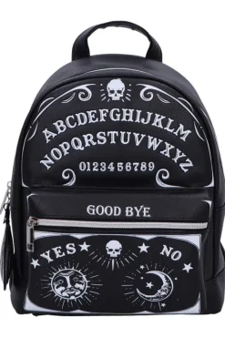 Nemesis Now Spirit Board Backpack