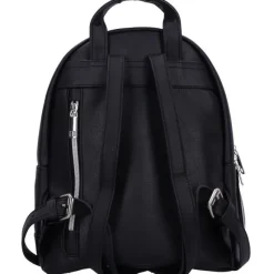 Nemesis Now Spirit Board Backpack