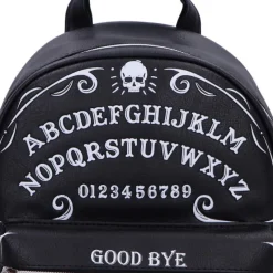 Nemesis Now Spirit Board Backpack