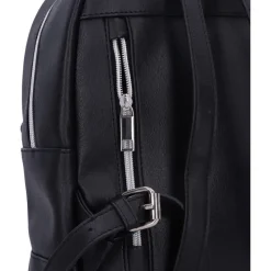 Nemesis Now Spirit Board Backpack