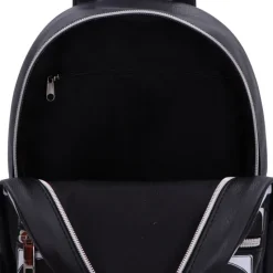 Nemesis Now Spirit Board Backpack