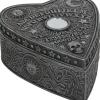 Nemesis Now Spirit Board Box