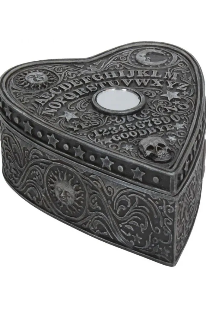 Nemesis Now Spirit Board Box