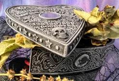 Nemesis Now Spirit Board Box