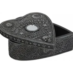 Nemesis Now Spirit Board Box