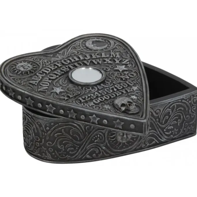Nemesis Now Spirit Board Box