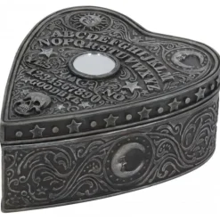 Nemesis Now Spirit Board Box
