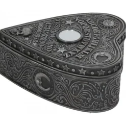 Nemesis Now Spirit Board Box