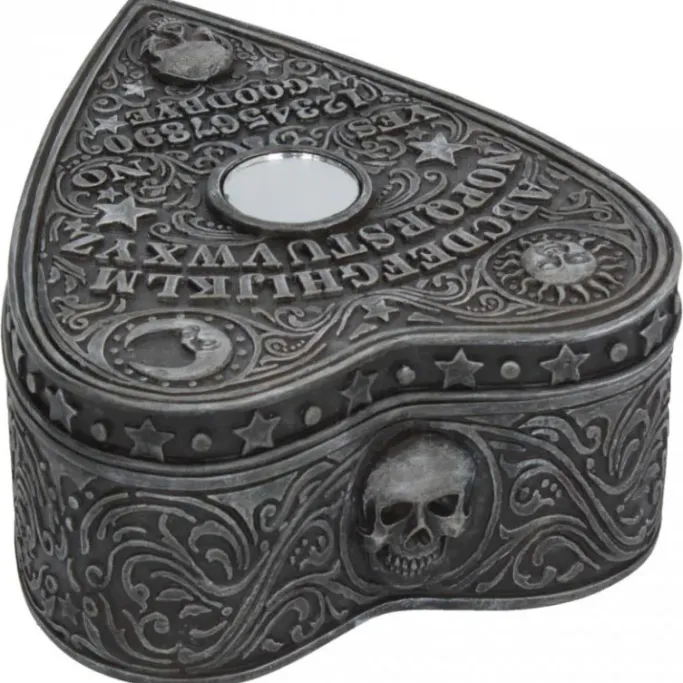 Nemesis Now Spirit Board Box