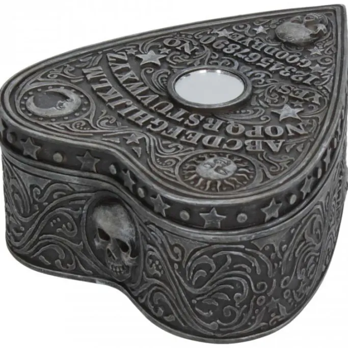 Nemesis Now Spirit Board Box