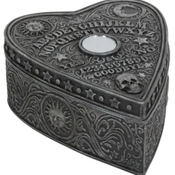 Nemesis Now Spirit Board Box