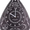 Nemesis Now Spirit Board Clock