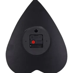 Nemesis Now Spirit Board Clock