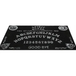 Nemesis Now Spirit Board Doormat