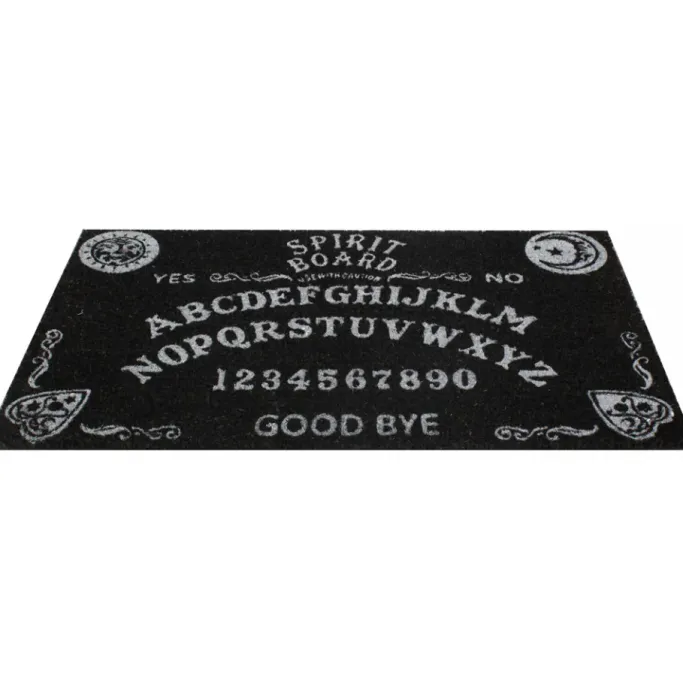 Nemesis Now Spirit Board Doormat