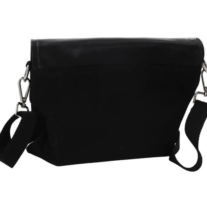 Nemesis Now Spirit Board Embossed Shoulder Bag