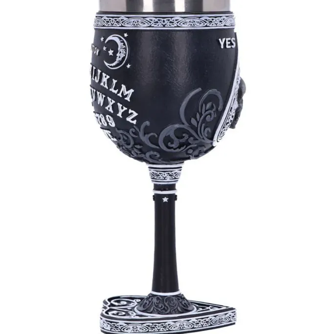 Nemesis Now Spirit Board Goblet