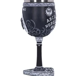 Nemesis Now Spirit Board Goblet