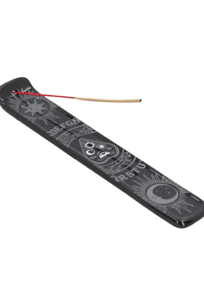 Nemesis Now Spirit Board Incense Holder
