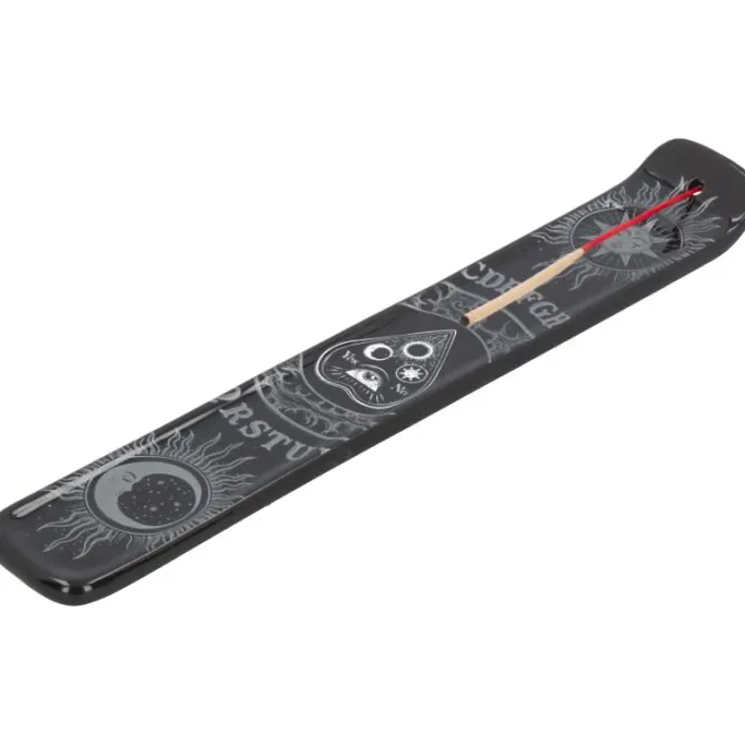 Nemesis Now Spirit Board Incense Holder