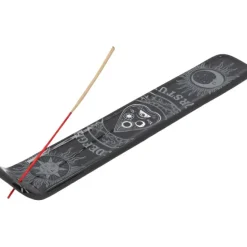 Nemesis Now Spirit Board Incense Holder