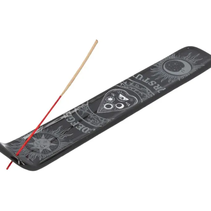Nemesis Now Spirit Board Incense Holder